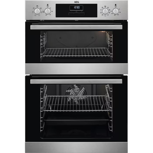 Aeg dcb331010m built - aeg,