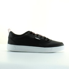 Puma Court Breaker Flag Mens