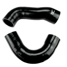 HG Motorsport Boost Hose Kit
