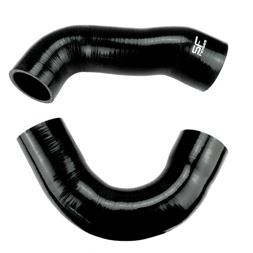 Motorsport boost hose kit - hose,
