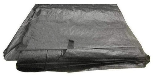 Olpro snug - snug/snug, awning