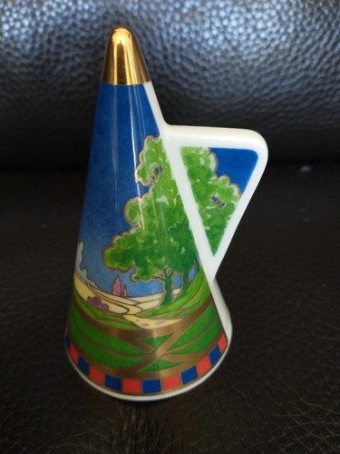 Royal worcester 250th - royal,