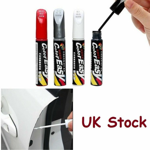 Profession diy car clear - profession, fix