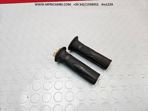 Gas knob 53140 - knob, 53140-my9-890