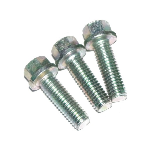 For royal enfield oil filter - enfield,