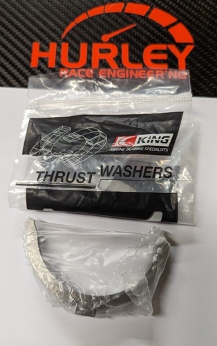 King toyota 3sge 3sgte 5sfe - king,