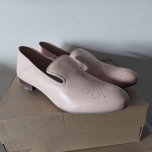 Clarks ennis weave womens - clarks,