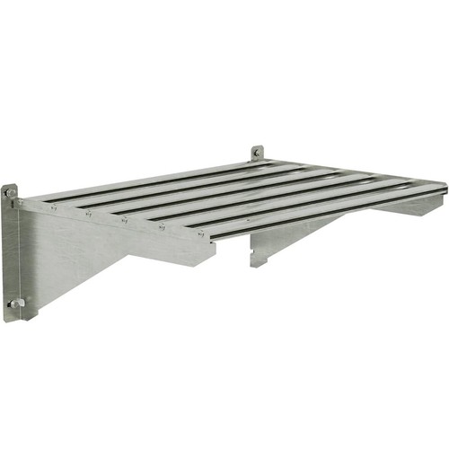 Palram greenhouse accessories - palram,