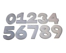 Empty Pick N Mix FILLABLE