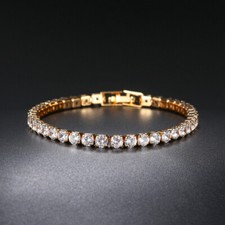 14k gold plated made with - gold,
