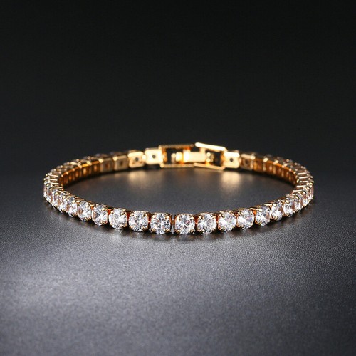 14k gold plated - gold, with