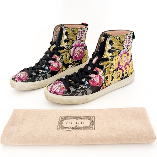 Gucci sylvie blind - sylvie, for
