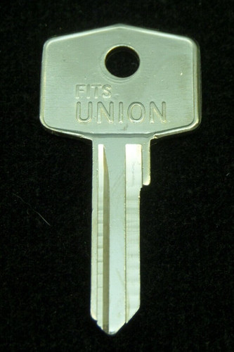 62fs brit bike ignition key - brit,