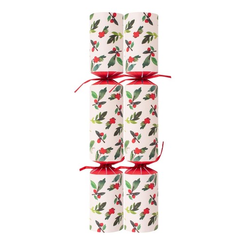 Box berry christmas - of,