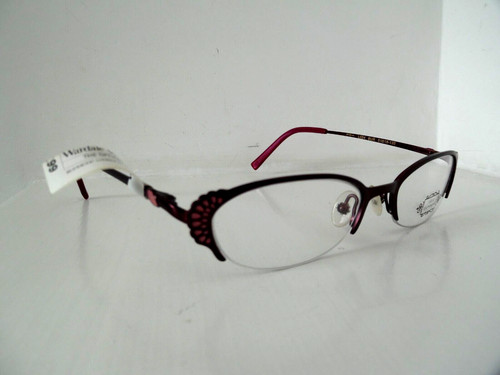 Ladies lulu guinness - lulu,