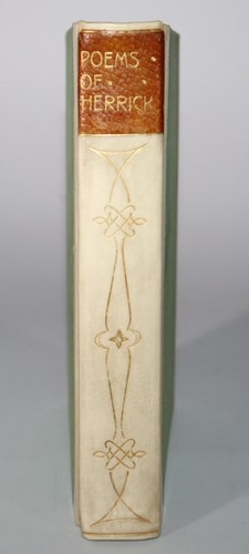 1910s hesperides poems - 1910s,