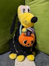 New Tags Disney Parks