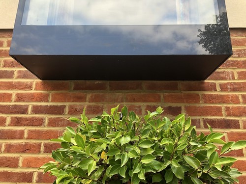 Fully fitted oriel - fully, fitted-
