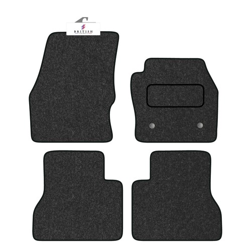 Fits ford transit connect - fits,