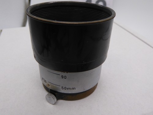 Leica leitz 12530 fikus - leitz,