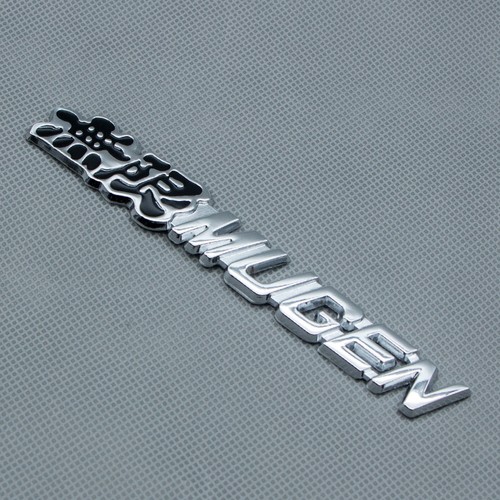 Black coated metal - car, body