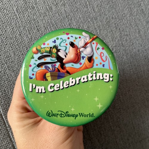 Official walt disney - official,