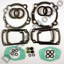 Engine gasket seal kit Cagiva