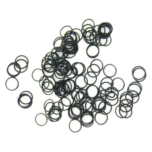 Kowaku trumpet parts rubber - trumpet,