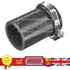 Charge Air Hose For Jaguar S-TYPE 04-07 XF 08-15 XJ 05-09 XR849058