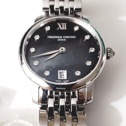 220mpbd1s26b frederique - fc-220mpbd1s26b,