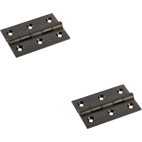 Pair x 2 - 50,