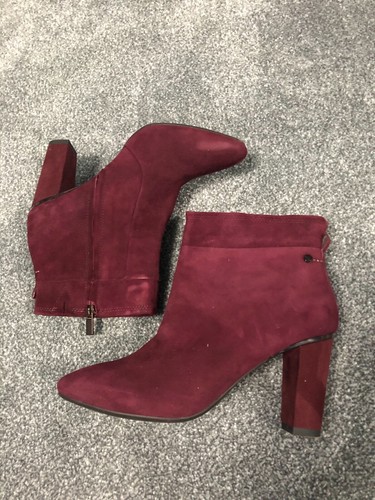 Marks and spencer plum - marks,