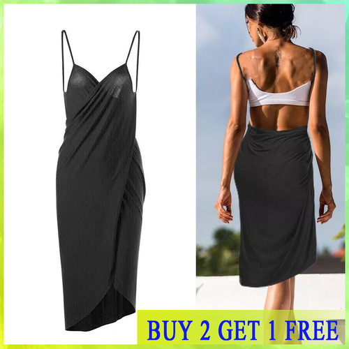 Women bikini cover - women,