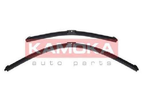 Genuine kamoka wiper blade - genuine,