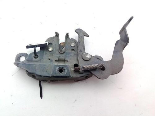 Bonnet lock 22953452 for - 22953452,