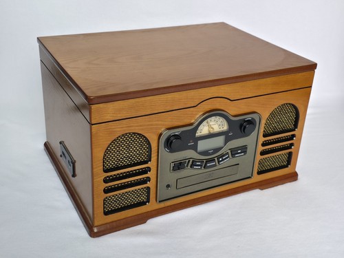 Stortford 8714 1 music - 8714,