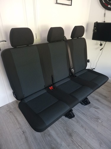Transporter t6 1 - vw,