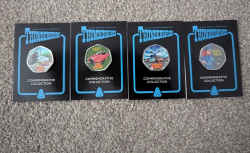 2025 thunderbirds comemorative - 2025,