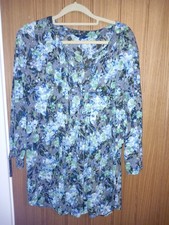 Cotton Traders lightweight
