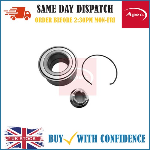 For renault megane 2001 2003 - megane, 2001-2003