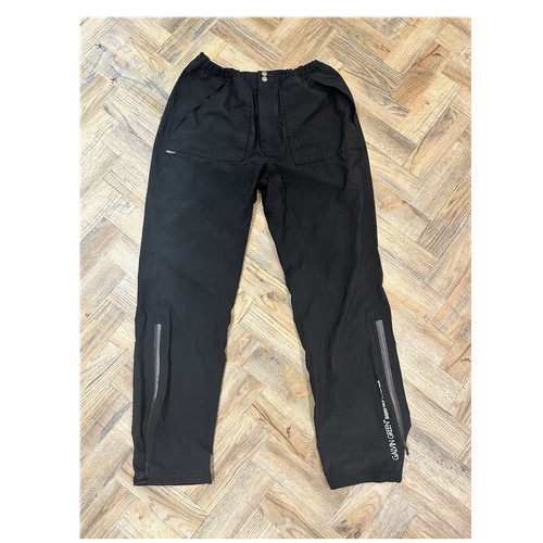 Galvin green gore tex paclite - galvin,