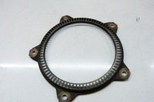 BMW R1150 RT 2003 Rear wheel