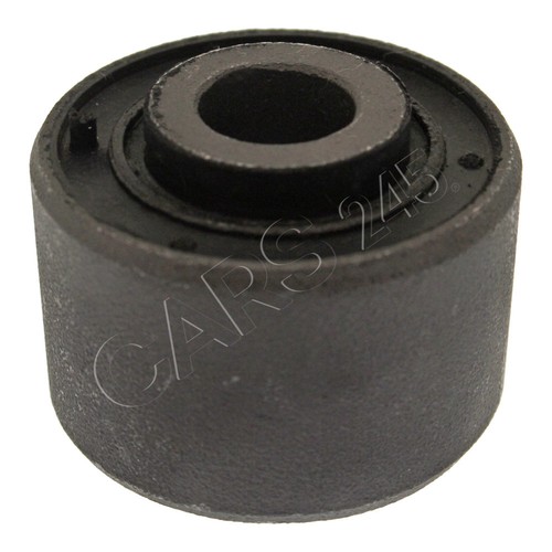 Swag rear axle control - rear, arm