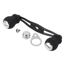 Fishing Reel Power Handle