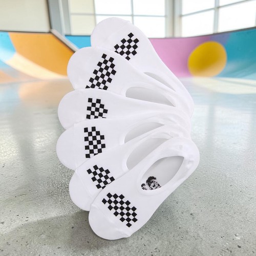 Show socks mens vans - no,