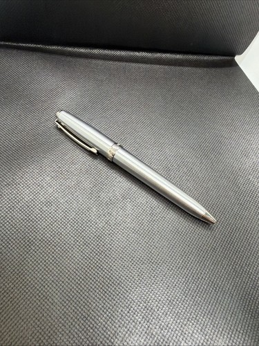 Sheaffer vintage white dot - sheaffer,