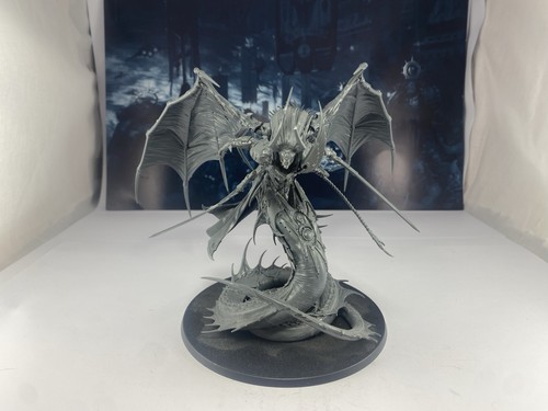 Warhammer 40k emperors - warhammer,