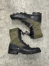 1988 Jungle Boots SPIKE