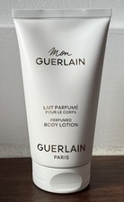 NEW Mon Guerlain Perfumed Body