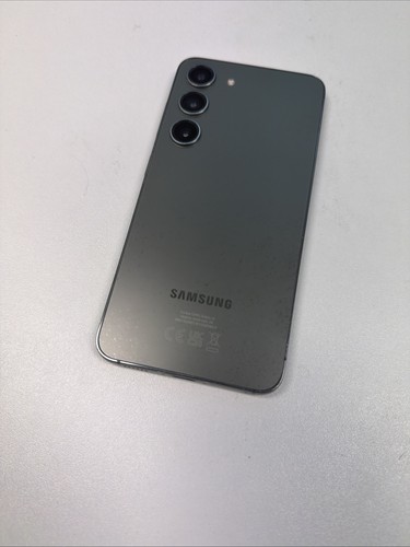 Samsung galaxy s23 - ,